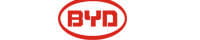 Logo BYD