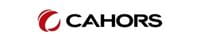 Logo Cahors