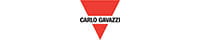 Logo Carlo Gavazzi