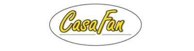 Logo CasaFan