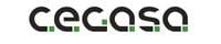 Logo Cegasa