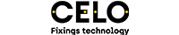 Logo Celo Fixings Technology
