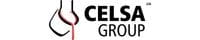 Logo Celsa