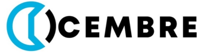 Logo cembre