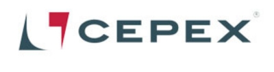 Logo Cepex