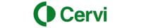 Logo Cervi