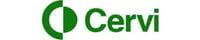Logo Cervicom
