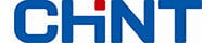 Logo Chint