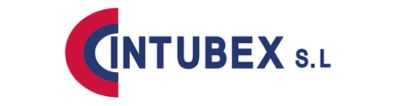 Logo CINTUBEX