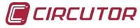 Logo Circutor