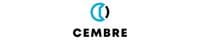 Logo CMB