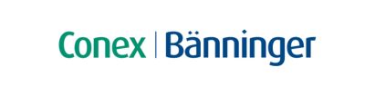 Logo Connex Banninger