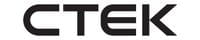 Logo CTEK