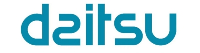 Logo Daitsu