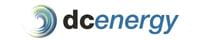 Logo DC