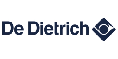 Logo De Dietrich