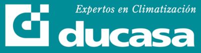 Logo Ducasa Clima