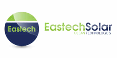 Logo Eastech
