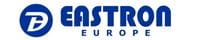 Logo Eastron