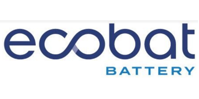 Logo Ecobat