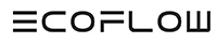 Logo Ecoflow