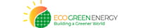 Logo EcoGreen