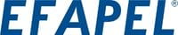 Logo Efapel