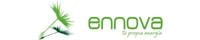 Logo Ennova