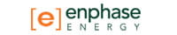 Logo Enphase