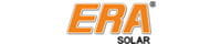 Logo ERA