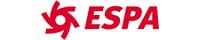 Logo Espa