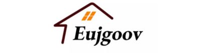 Logo Eujgoov