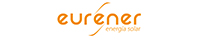 Logo Eurener