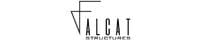 Logo Falcat