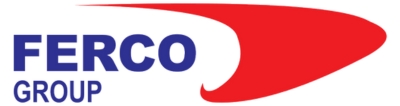 Logo Ferco