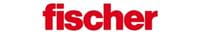 Logo Fischer