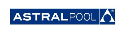 Logo Fluidra Astralpool