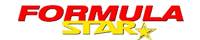 Logo Formula Star