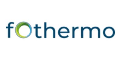 Logo Fothermo