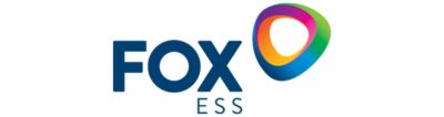 Logo Fox