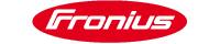 Logo Fronius