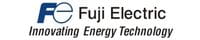 Logo Fuji