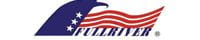 Logo Fullriver