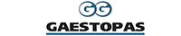 Logo Gaestopas
