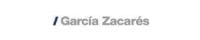 Logo García Zacares