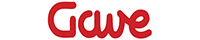 Logo Gave