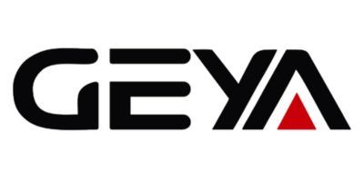 Logo Geya