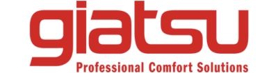 Logo Giatsu