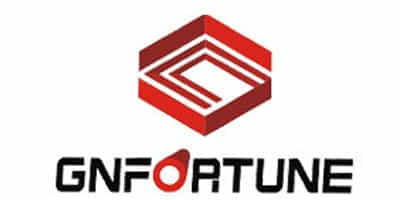 Logo GNFortune