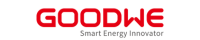 Logo GoodWe